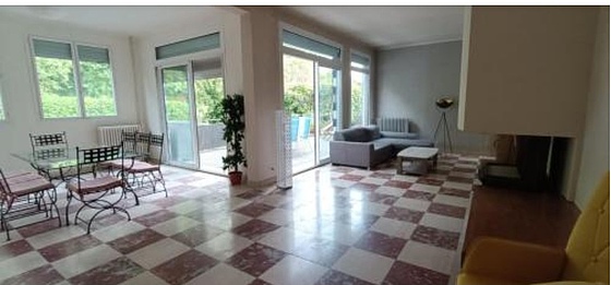 Apartment Montreuil - 