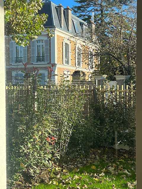 Appartamento Meudon - 