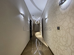 Apartment Levallois-Perret