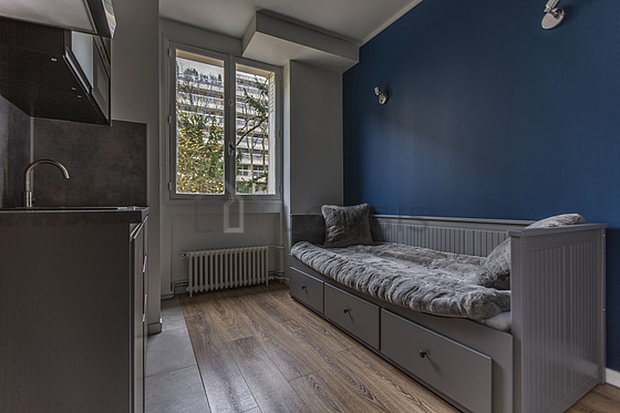 Apartment Neuilly-Sur-Seine - 