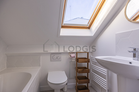 Appartement Neuilly-Sur-Seine - 