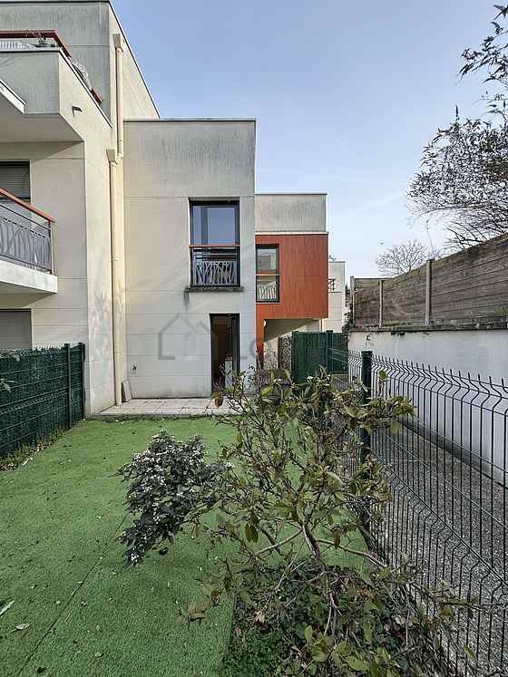 casa Colombes - 