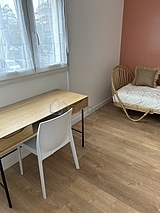 Appartamento  - Studio