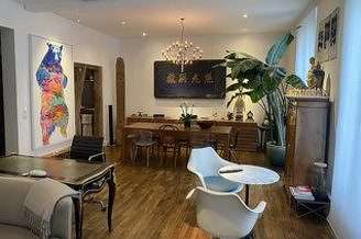 Grands Boulevards - Montorgueil Paris 2° 3 bedroom Apartment