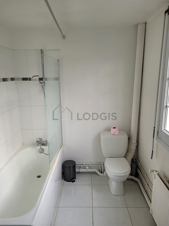 Appartamento Hauts de Seine - 