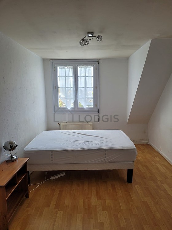 Appartement Seine Et Marne  - 