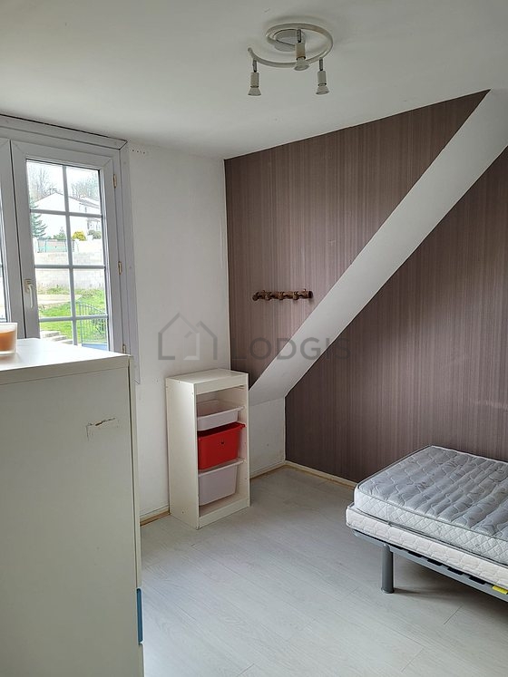 Appartement Seine Et Marne  - 