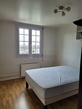 Квартира Seine Et Marne - Спальня 4