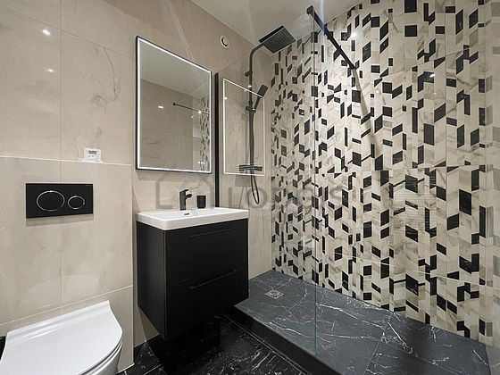 Apartamento Neuilly-Sur-Seine - 