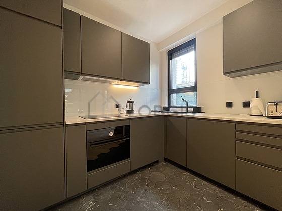 Appartamento Neuilly-Sur-Seine - 
