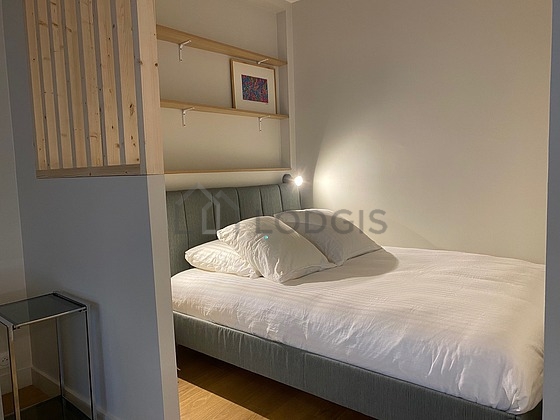 Wohnung Lyon 2° - 