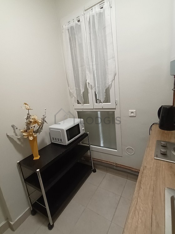 Cusine