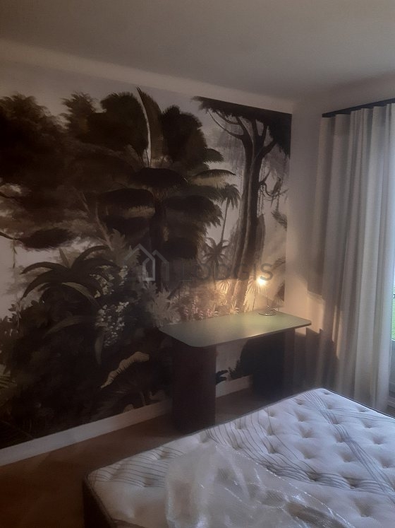 Wohnung Nord-Est de Lyon - 