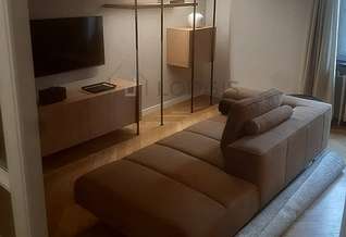 Appartement meublé 1 chambre Lyon