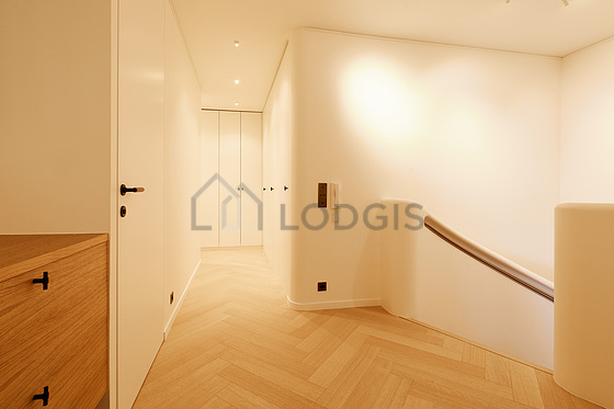 Квартира Neuilly-Sur-Seine - 