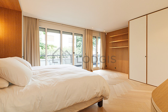 Apartment Neuilly-Sur-Seine - 