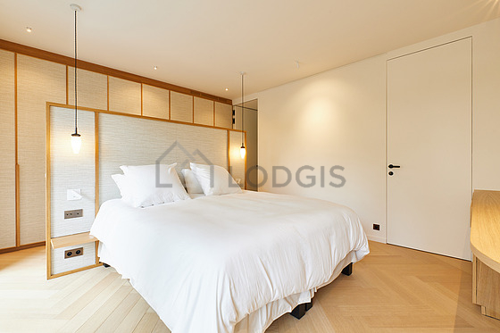 Appartamento Neuilly-Sur-Seine - 