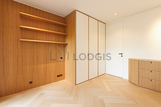 Appartamento Neuilly-Sur-Seine - 