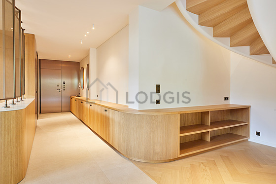 Appartement Neuilly-Sur-Seine - 