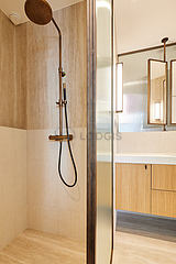 Apartment Neuilly-Sur-Seine - Bathroom