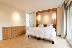 Apartment Neuilly-Sur-Seine - Bedroom 2
