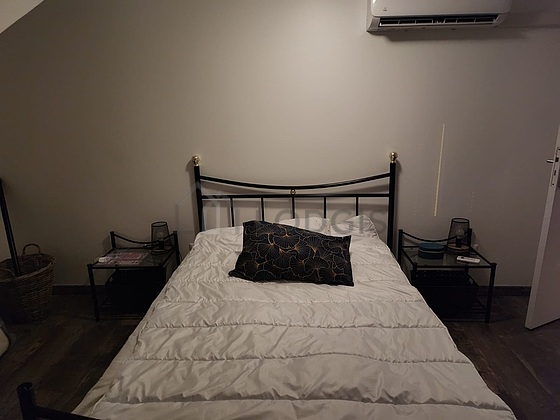 Apartamento Seine st-denis - 