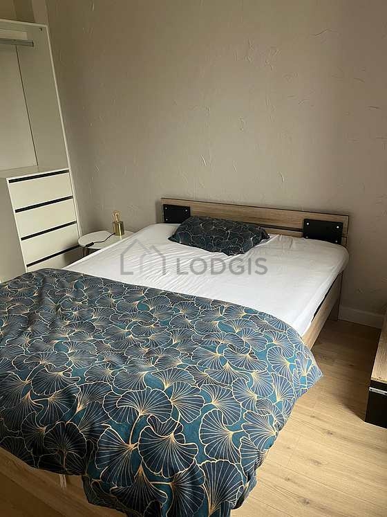 Appartement Seine st-denis - 