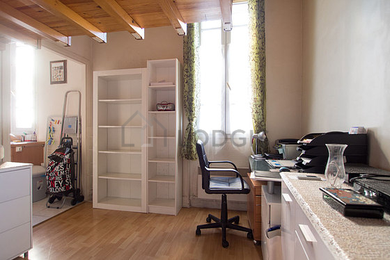 Appartement Malakoff - 