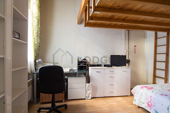 Appartement Malakoff - 