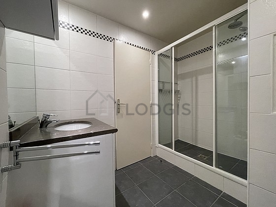 Apartamento Paris 16° - 