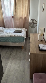 Квартира Париж 16° - Гостиная