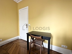 Appartamento Parigi 14° - Camera 2