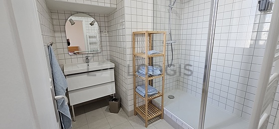 Apartamento Haut de seine Nord - 