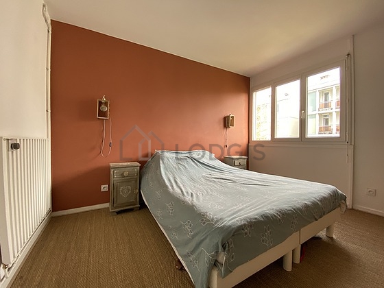 Appartamento Bordeaux Centre - 