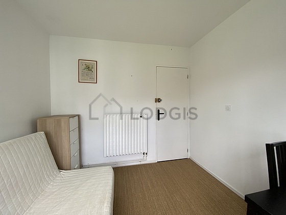 Appartement Bordeaux Centre - 