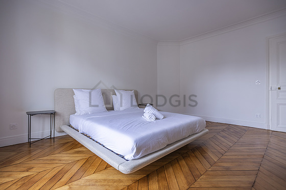 Apartment Paris 7° - 
