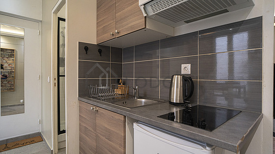 Appartamento Seine st-denis - 
