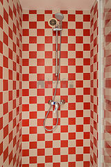 Appartamento Parigi 2° - Sala da bagno