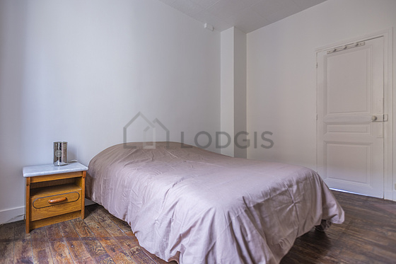 Apartment Seine st-denis Est - 