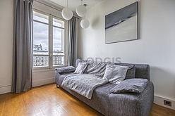 Appartamento Neuilly-Sur-Seine - Camera 2