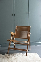 Apartamento Paris 4° - Quarto