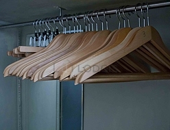 Wohnung Paris 4° - Schlafzimmer