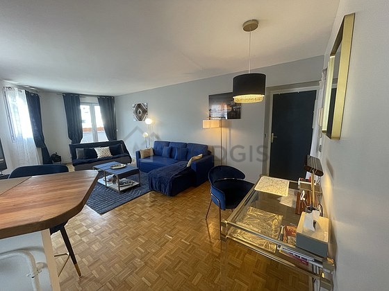 Apartment Hauts de seine Sud - 