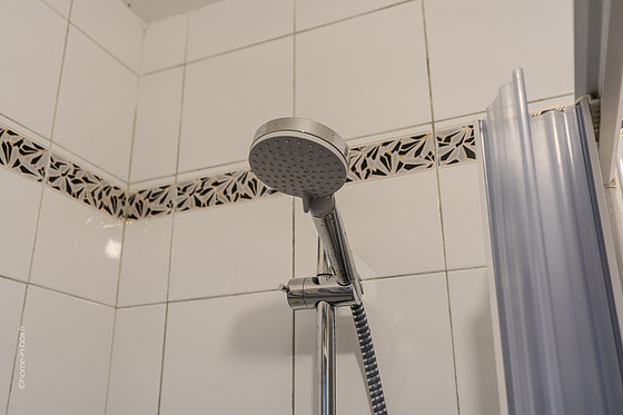 Apartamento Pantin - 