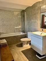 House Seine Et Marne - Bathroom 2