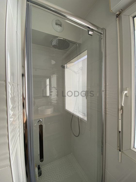 Apartamento Bordeaux - 