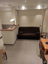 Apartamento Paris 7° - Estadia 2