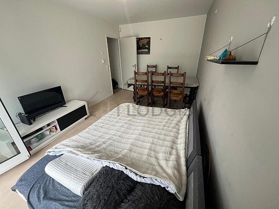 Appartamento Seine st-denis - 