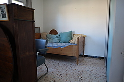 Haus Montpellier Centre - Schlafzimmer
