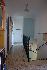 Haus Montpellier Centre - Schlafzimmer